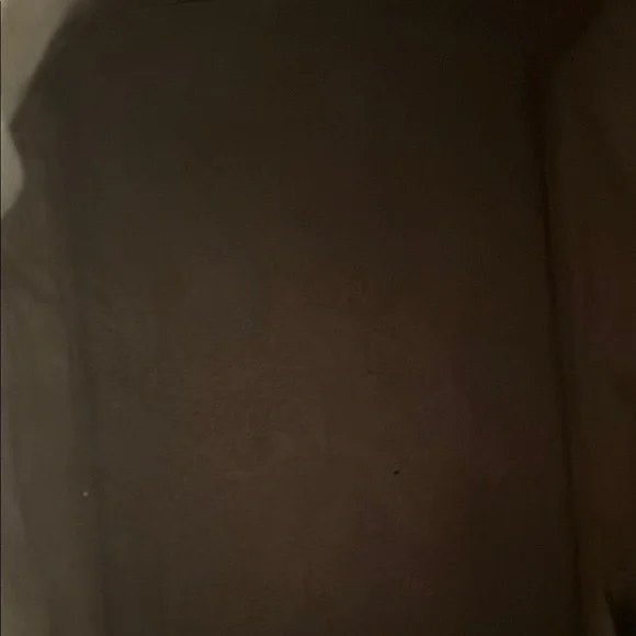 Louis Vuitton Black and Brown Satchel with Iconic Monogram - Picture 13 of 16